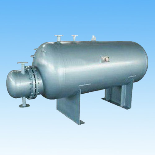 RV-03卧式容积式换热器 - 副本.png