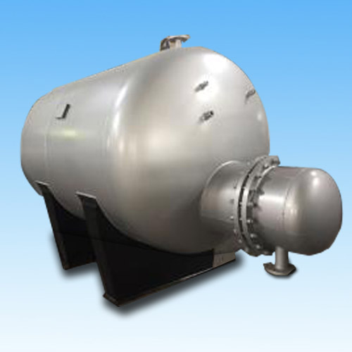 BRV-03卧式波节管容积式换热器 - 副本.jpg