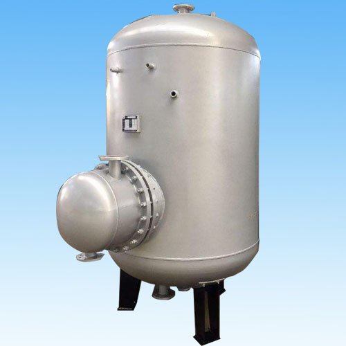 BRV-04立式波节管容积式换热器 - 副本.jpg