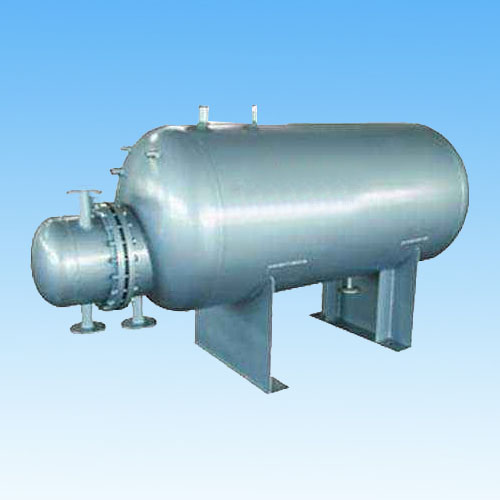 BHRV-01卧式半容积式换热器 - 副本.jpg