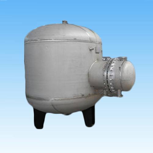 HRV-02立式半容积式换热器 - 副本.jpg