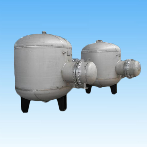BHRV-02立式波节管半容积式换热器 - 副本.jpg