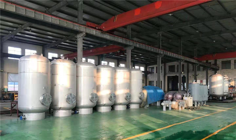 立式浮动盘管换热器 - 副本.jpg