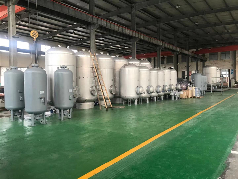 浮动盘管换热器4 - 副本.jpg