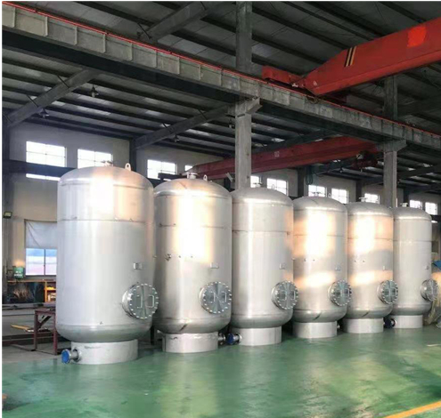 浮动盘管换热器5 - 副本.png