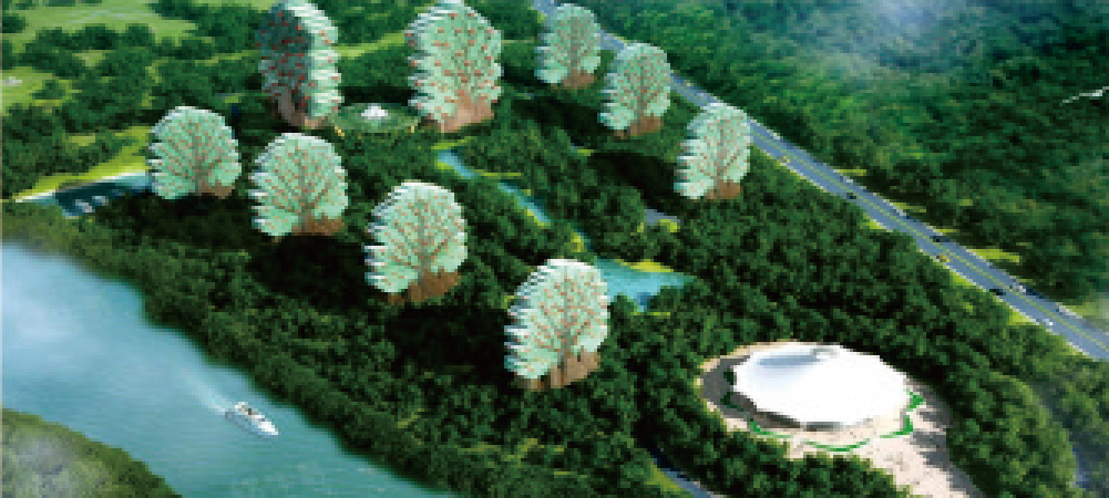 联丰第二本9_08.jpg